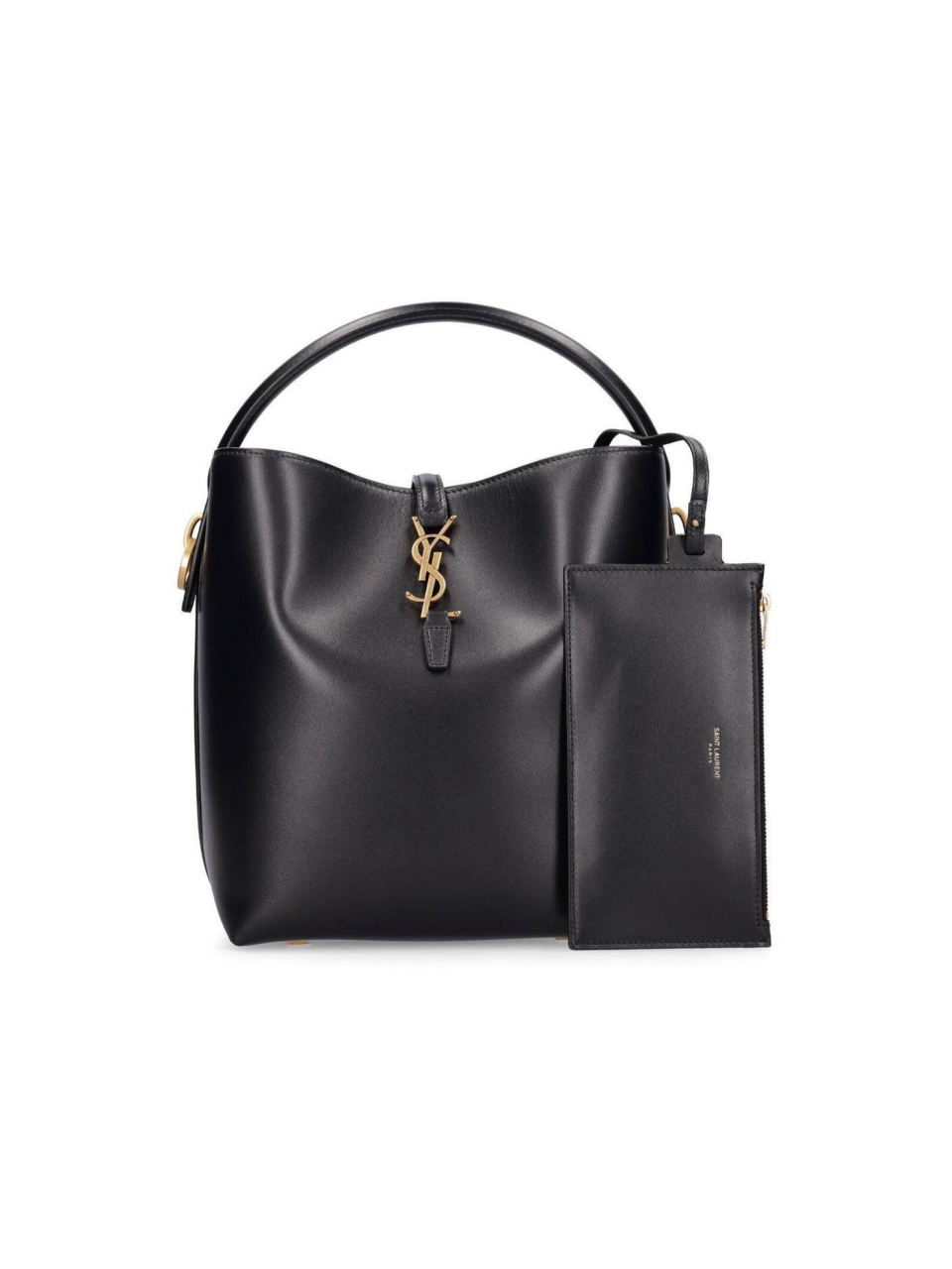 Сумка Yves Saint Laurent